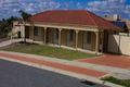 Property photo of 26 Adora Street Alexander Heights WA 6064