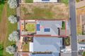 Property photo of 68 Dawson Place Donnybrook WA 6239