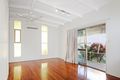Property photo of 39 Allambie Street Maroochydore QLD 4558