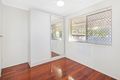Property photo of 39 Allambie Street Maroochydore QLD 4558