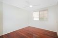 Property photo of 39 Allambie Street Maroochydore QLD 4558