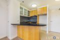 Property photo of 402/88 Northbourne Avenue Braddon ACT 2612