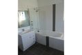 Property photo of 15 Redbank Road Lake Albert NSW 2650