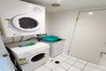 Property photo of 102/21 Patrick Lane Toowong QLD 4066