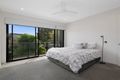 Property photo of 3/48 Stuart Street Bulimba QLD 4171