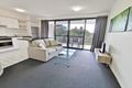 Property photo of 102/21 Patrick Lane Toowong QLD 4066