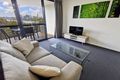 Property photo of 102/21 Patrick Lane Toowong QLD 4066