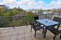 Property photo of 102/21 Patrick Lane Toowong QLD 4066