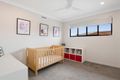 Property photo of 3/48 Stuart Street Bulimba QLD 4171