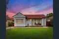 Property photo of 7 Omaroo Avenue Doonside NSW 2767