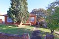 Property photo of 59A Gloucester Road Hurstville NSW 2220