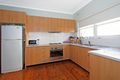 Property photo of 59A Gloucester Road Hurstville NSW 2220