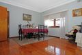 Property photo of 59A Gloucester Road Hurstville NSW 2220