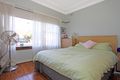Property photo of 59A Gloucester Road Hurstville NSW 2220