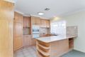 Property photo of 147 Candlebark Road Karabar NSW 2620