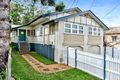 Property photo of 19 Baroona Road Milton QLD 4064