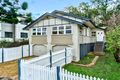 Property photo of 19 Baroona Road Milton QLD 4064