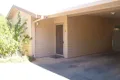 Property photo of 2/12 Kennebery Crescent Roxby Downs SA 5725