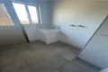 Property photo of 2/12 Kennebery Crescent Roxby Downs SA 5725