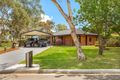 Property photo of 19 Lakes Drive Sunbury VIC 3429