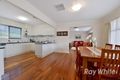 Property photo of 22 Winwood Drive Ferntree Gully VIC 3156