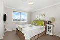 Property photo of 4 Avocet Circuit Cranebrook NSW 2749