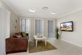 Property photo of 4 Avocet Circuit Cranebrook NSW 2749