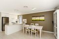 Property photo of 4 Avocet Circuit Cranebrook NSW 2749