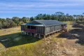 Property photo of 39 Sandon-Clydesdale Road Sandon VIC 3462