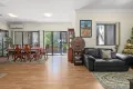 Property photo of 402/3-5 Clydesdale Place Pymble NSW 2073