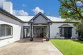 Property photo of 2 Albert Lane Adelaide SA 5000
