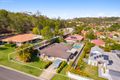 Property photo of 7 Cobbler Place Pacific Pines QLD 4211