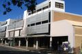 Property photo of 669-677 Anzac Parade Maroubra NSW 2035
