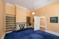 Property photo of 5 Wolseley Crescent Blackburn VIC 3130