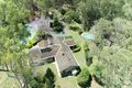 Property photo of 28 Greentrees Avenue Kenmore Hills QLD 4069