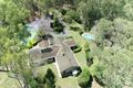 Property photo of 28 Greentrees Avenue Kenmore Hills QLD 4069