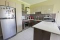 Property photo of 10/14-16 Yerona Street Prestons NSW 2170