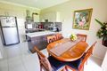 Property photo of 10/14-16 Yerona Street Prestons NSW 2170