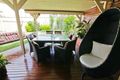 Property photo of 10/14-16 Yerona Street Prestons NSW 2170