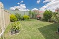 Property photo of 10/14-16 Yerona Street Prestons NSW 2170