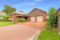 Property photo of 15 Henry Martin Square Magill SA 5072
