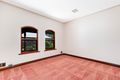 Property photo of 15 Henry Martin Square Magill SA 5072