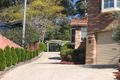 Property photo of 2 Lydred Street Saratoga NSW 2251