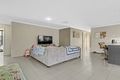 Property photo of 6/90 Renou Street East Cannington WA 6107