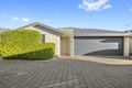 Property photo of 6/90 Renou Street East Cannington WA 6107
