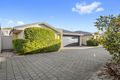 Property photo of 6/90 Renou Street East Cannington WA 6107