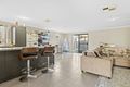 Property photo of 6/90 Renou Street East Cannington WA 6107