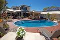 Property photo of 7 Tasman Loop Dudley Park WA 6210