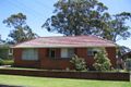 Property photo of 4 Satinwood Avenue Figtree NSW 2525