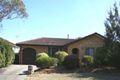 Property photo of 29 Huelin Circuit Flynn ACT 2615